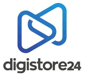 Digistore24