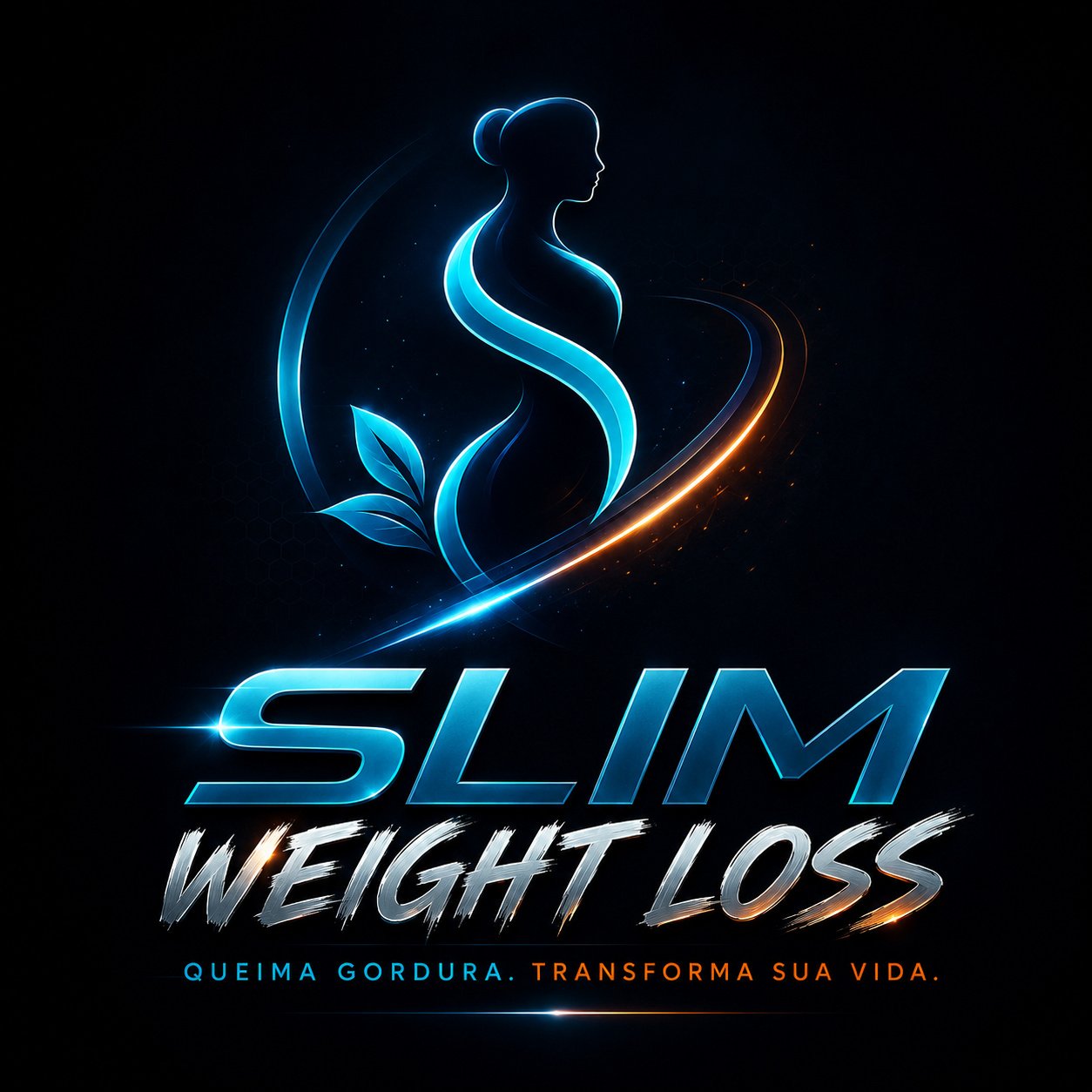 Slim Weight Loss digital program